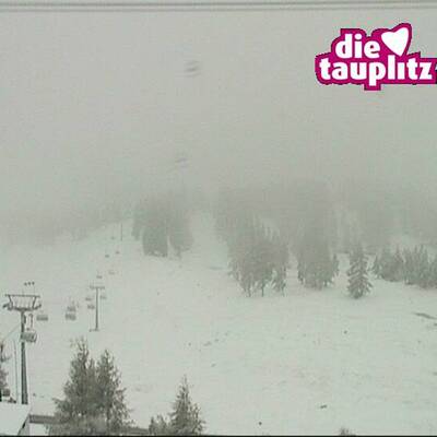 Die letzten Sommer-Sonnenstrahlen am Wörthersee