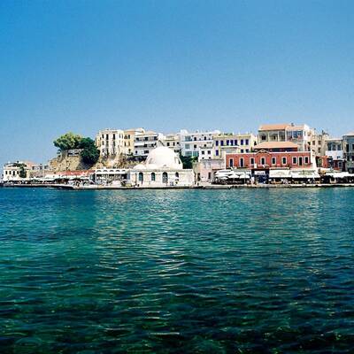 15. Mendoza (Argentinien)