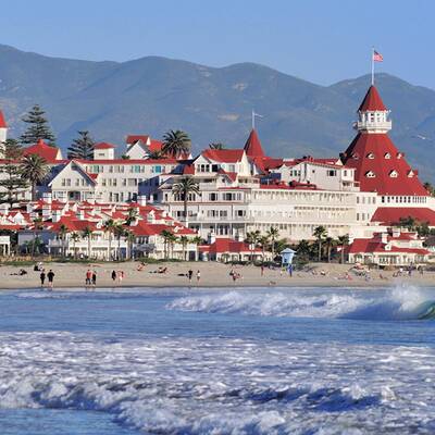 10. Hotel The Langham London (England)