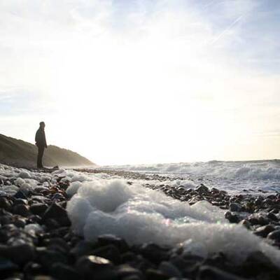 Platz 10: Frankreich