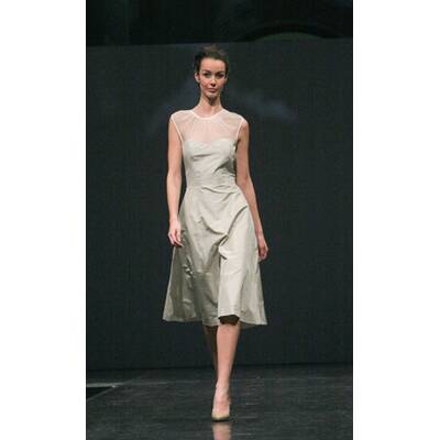 Vienna Award for Fashion & Lifestyle