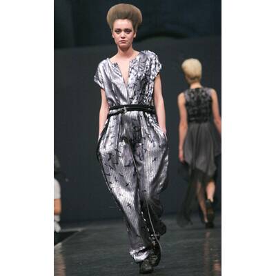 Vienna Award for Fashion & Lifestyle