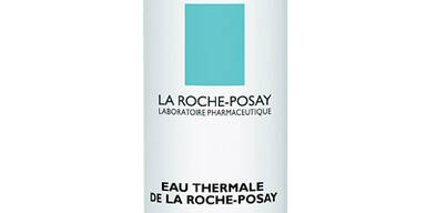 Wake-up Call für schöne Haut