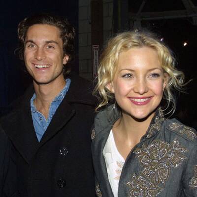 Hollywoods heißeste Geschwister