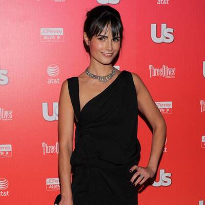 Maxim's 2009 Top 100: Die Heißesten 10