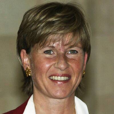 Die FHM Unsexiest Women In The World