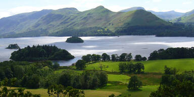 Diese Reiseziele sind 2010 angesagt