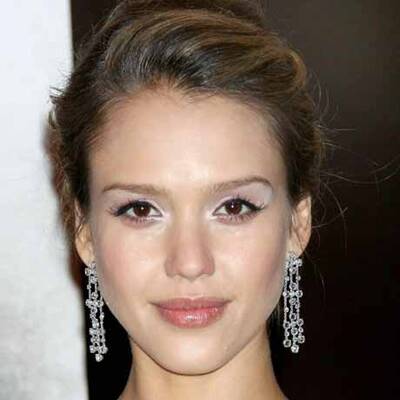 Blistex-Umfrage: Der schönste Mund