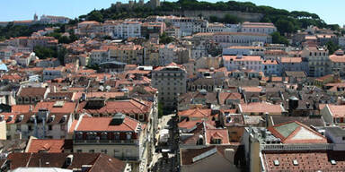 Städtereisen für Schnäppchenjäger