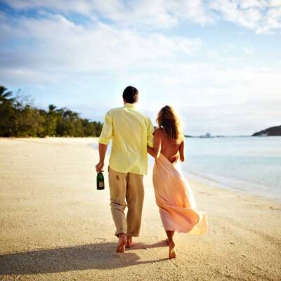 Ulusaba Private Game Reserve (Krüger Nationalpark, Südafrika) 