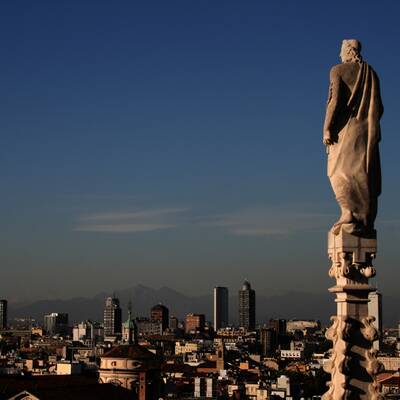 10. Tel Aviv (Israel)