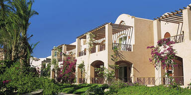 Die Top 10 Strandhotels weltweit