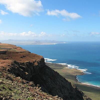 Alpspix / Deutschland