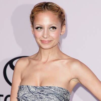 Forbes-Liste: Stars, die sich zu oft zeigen