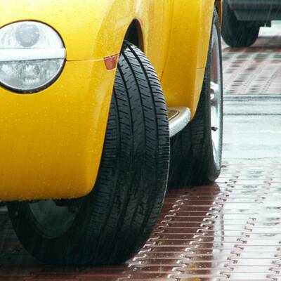 10. Mineralwasser-Gebühr