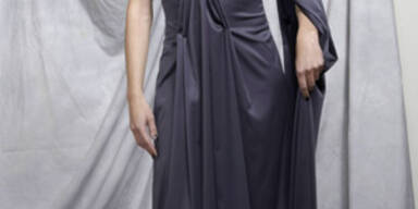 Traumhafte Abendmode von pitour