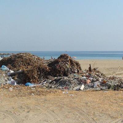 Hotel Valdor*** in Cavallino-Treporti / Italien