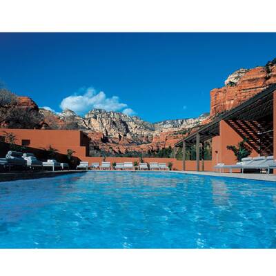 10. Atlantis The Palm