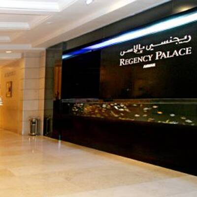 Fische: Romantischer Strandurlaub