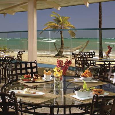 10. Club Hotel Casino Loutraki Conference Centre