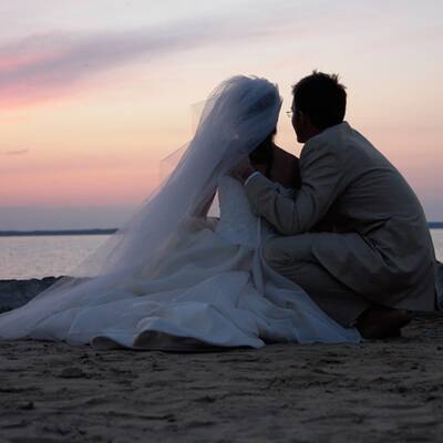 Beste Schi-Destination