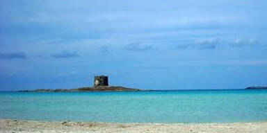 Europas schönste Inseln