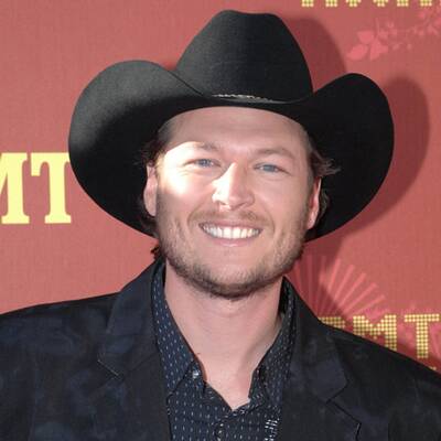 People Magazine: Sexiest Man Alive 2008