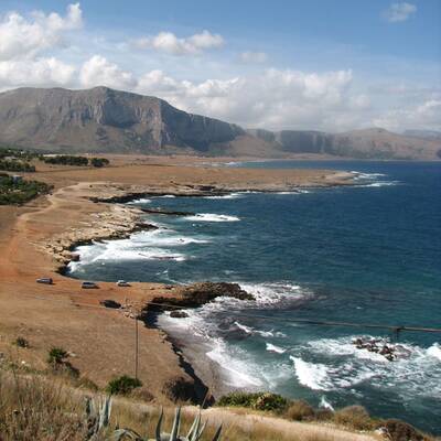 Platz 10: Vancouver Island (Kanada)