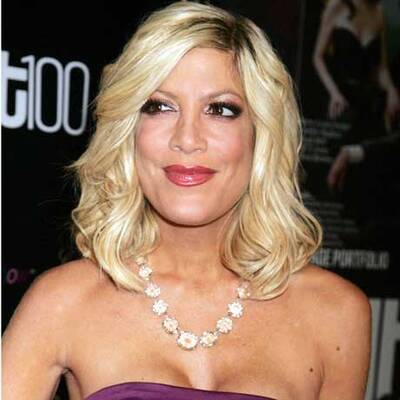 Die Dümmsten in Hollywood