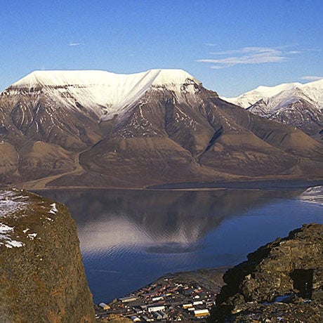 9_spitzbergen_sxc