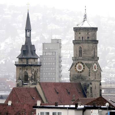 10. Nizza (75,11 Punkte)