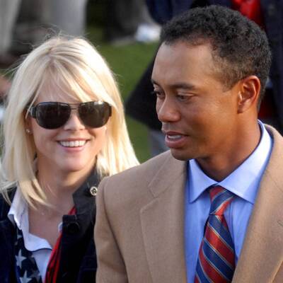 Die 10 teuersten Star-Hochzeiten