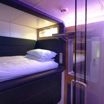 Award für besondere Leistungen