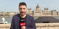 Wer ist der Pro-Europa-Kandidat Peter Magyar? | LIVE aus Budapest