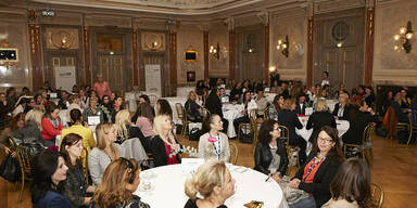 Journalistinnenkongress