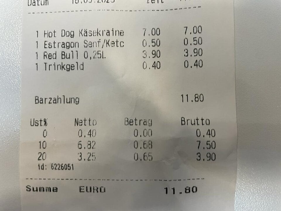 9baf5b24-9c33-4435-811b-f4558530e29d.jfif