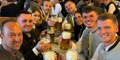 9bec1e5e-3a9e-4477-a6dd-722ba9238d3f.jfif