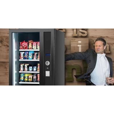 Ball-Prügler wird Internet-