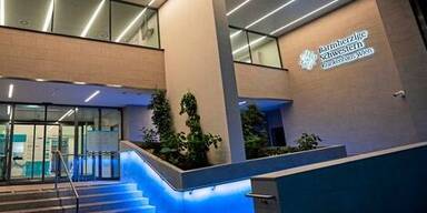 Hacker h&ouml;hnt &uuml;ber N&Ouml;-Patienten