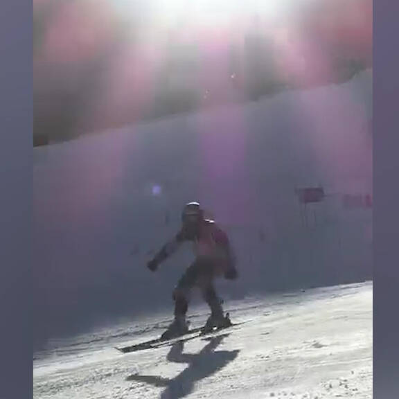 Marcel Hirscher: KEIN Comeback für Olympia