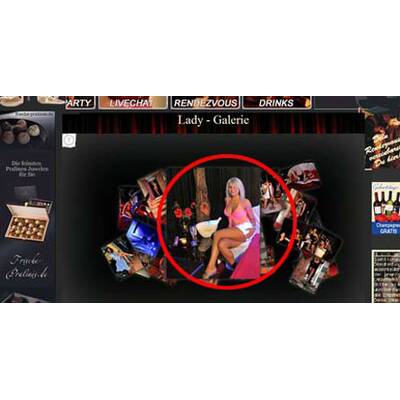 Der Prinz schlägt zurück