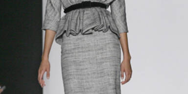 Badgley Mischka SS10