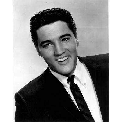 34mit70_epa_univandstandrews