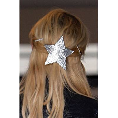 Ist da noch alles echt?