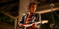 „Like A Complete Unknown“: 1. Blick auf den Dylan-Film