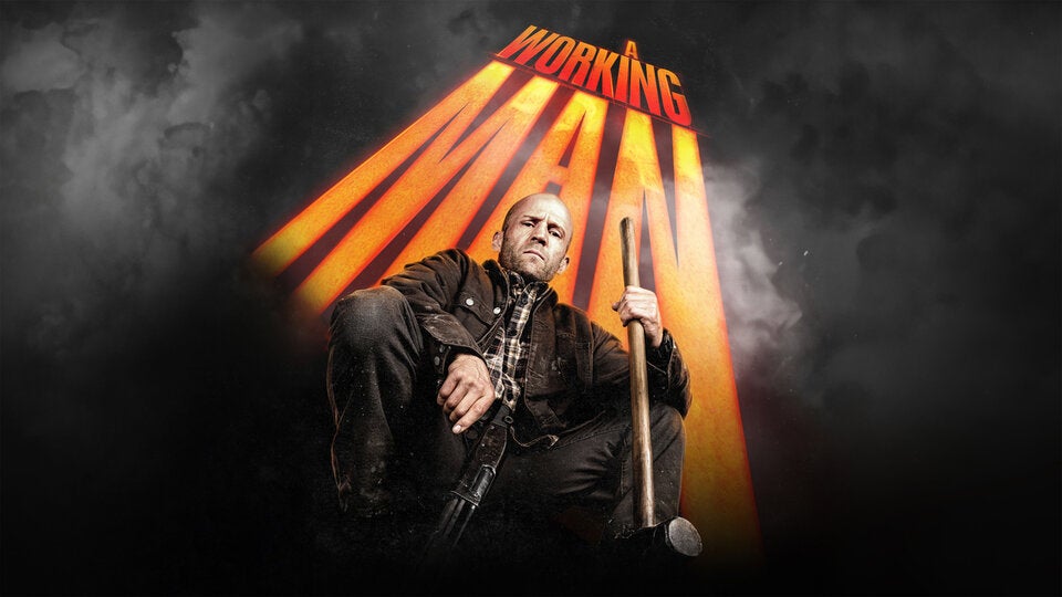 “Minecraft” bricht alle Rekorde: Erfolgreichster Filmstart des Jahres