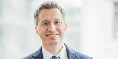 Vesely Markus, A-Trust CEO