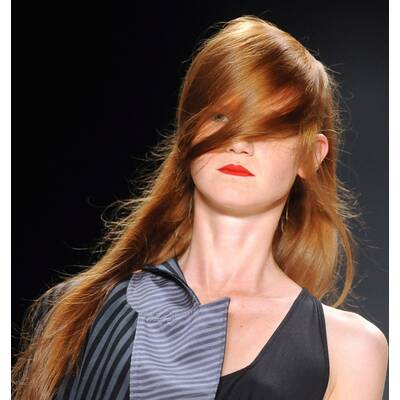 Würden Sie das tragen?