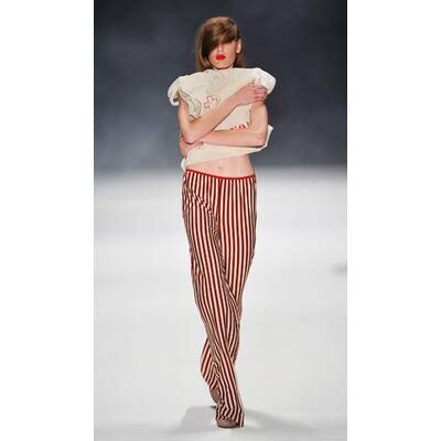 Würden Sie das tragen?