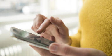 A1, Drei und Magenta erh&ouml;hen Tarife gleichzeitig